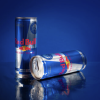 Red Bull COFFEE HOUSE (coho)